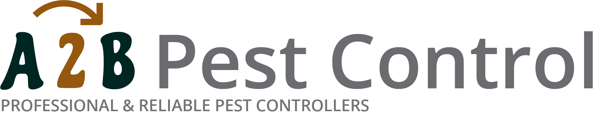 If you require a pest infestation treated, call us now - we provide professional pest exterminators local to Collier Row.